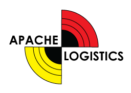 Apache Logistics, Inc.