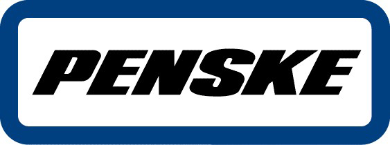 Penske Truck Leasing