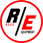 Road Equipment